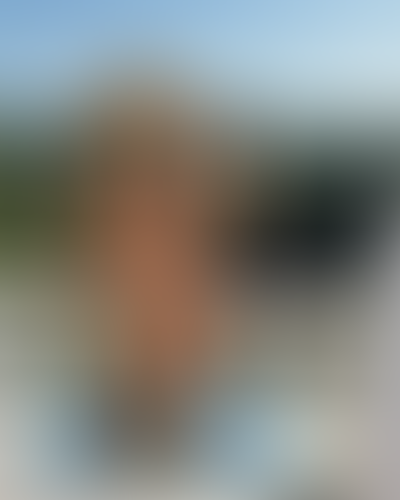 Geblurrte Content-Vorschau