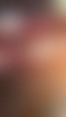 Geblurrte Content-Vorschau