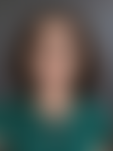 Geblurrte Content-Vorschau