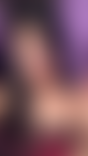 Geblurrte Content-Vorschau