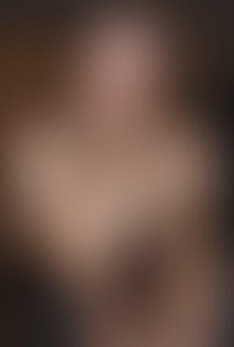 Geblurrte Content-Vorschau