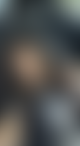 Geblurrte Content-Vorschau