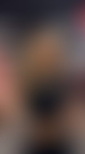 Geblurrte Content-Vorschau