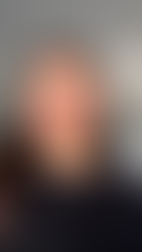 Geblurrte Content-Vorschau