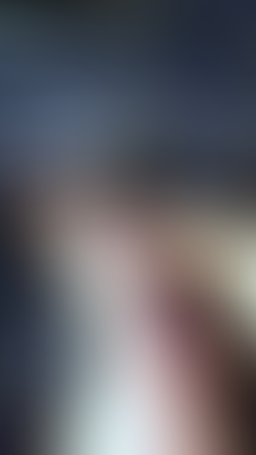 Geblurrte Content-Vorschau
