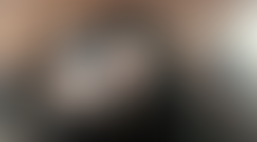 Geblurrte Content-Vorschau