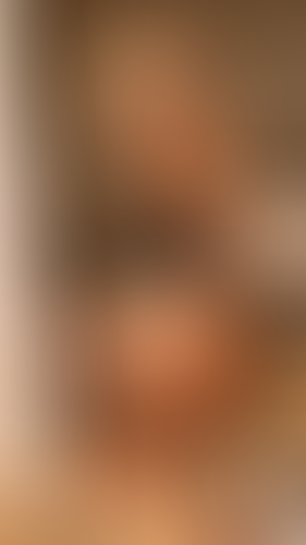 Geblurrte Content-Vorschau