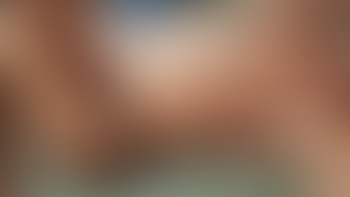 Geblurrte Content-Vorschau