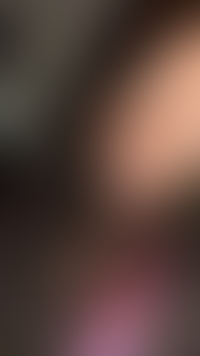 Geblurrte Content-Vorschau