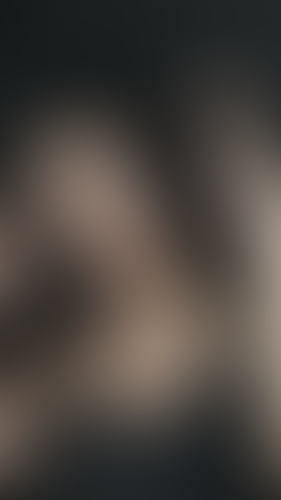 Geblurrte Content-Vorschau