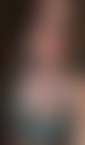 Geblurrte Content-Vorschau