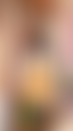 Geblurrte Content-Vorschau