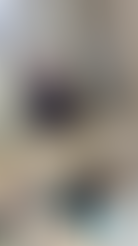 Geblurrte Content-Vorschau
