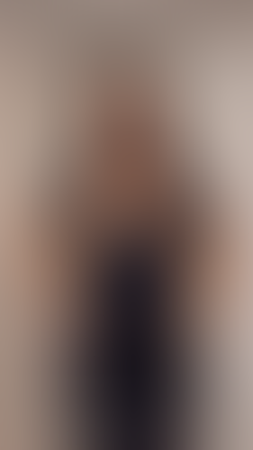 Geblurrte Content-Vorschau