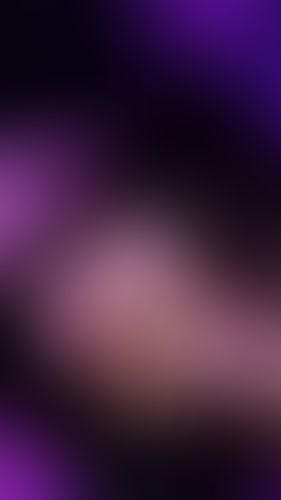 Geblurrte Content-Vorschau
