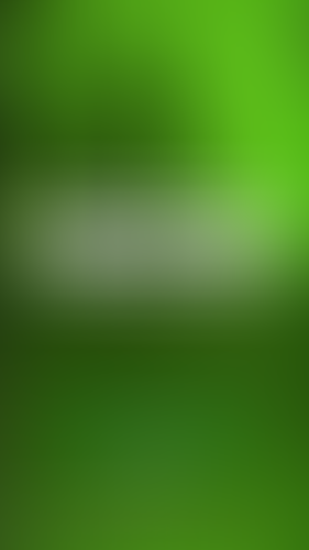 Geblurrte Content-Vorschau