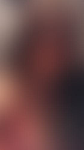 Geblurrte Content-Vorschau