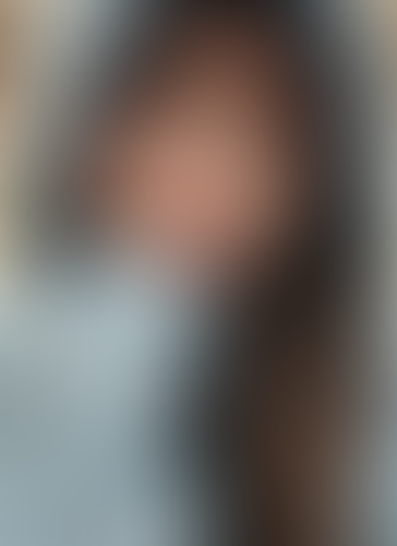 Geblurrte Content-Vorschau