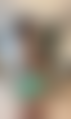 Geblurrte Content-Vorschau
