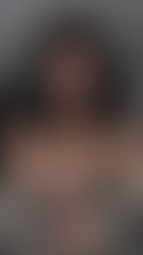 Geblurrte Content-Vorschau