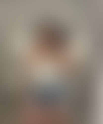 Geblurrte Content-Vorschau
