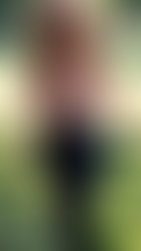Geblurrte Content-Vorschau