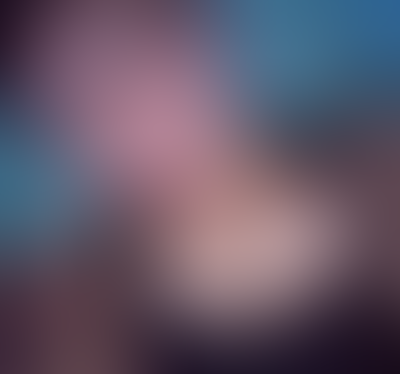 Geblurrte Content-Vorschau
