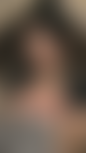 Geblurrte Content-Vorschau
