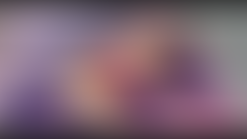 Geblurrte Content-Vorschau