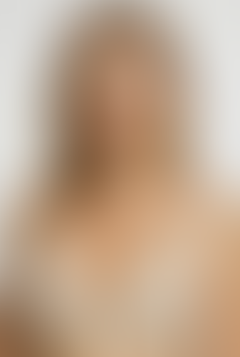 Geblurrte Content-Vorschau