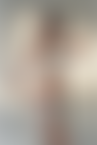 Geblurrte Content-Vorschau
