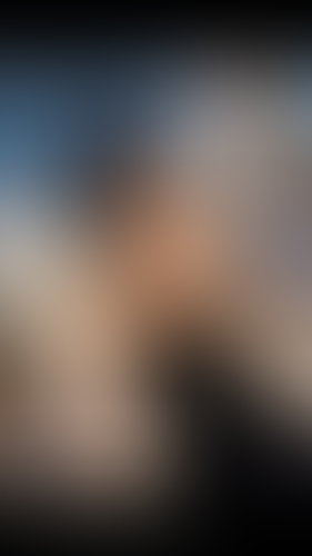 Geblurrte Content-Vorschau