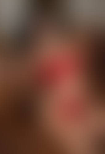 Geblurrte Content-Vorschau