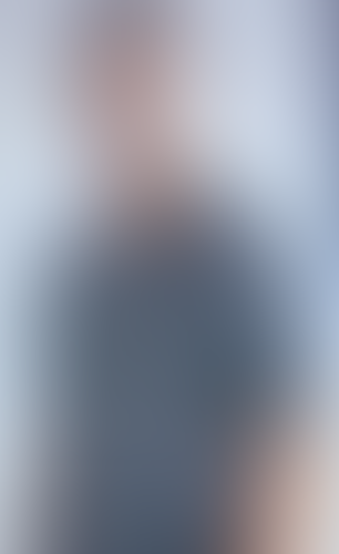 Geblurrte Content-Vorschau