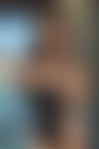 Geblurrte Content-Vorschau