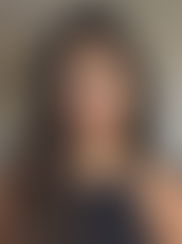 Geblurrte Content-Vorschau