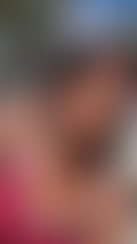 Geblurrte Content-Vorschau