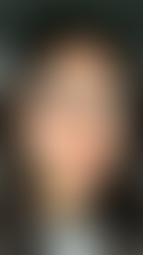 Geblurrte Content-Vorschau