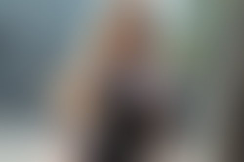 Geblurrte Content-Vorschau