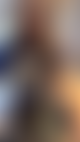 Geblurrte Content-Vorschau