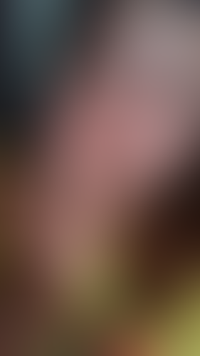 Geblurrte Content-Vorschau