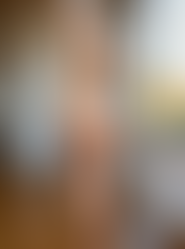 Geblurrte Content-Vorschau