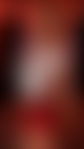 Geblurrte Content-Vorschau