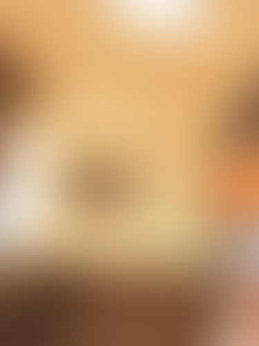 Geblurrte Content-Vorschau