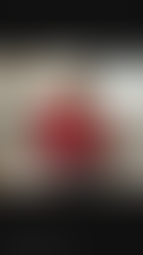 Geblurrte Content-Vorschau