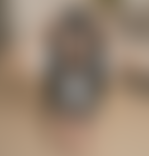 Geblurrte Content-Vorschau
