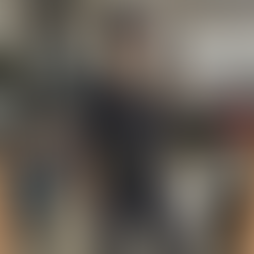 Geblurrte Content-Vorschau