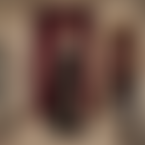 Geblurrte Content-Vorschau