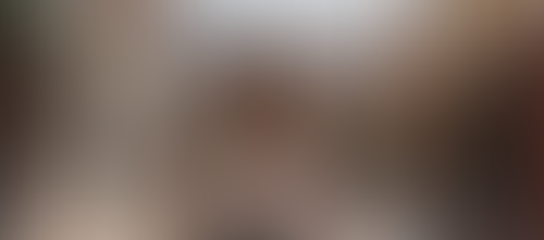Geblurrte Content-Vorschau