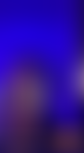 Geblurrte Content-Vorschau